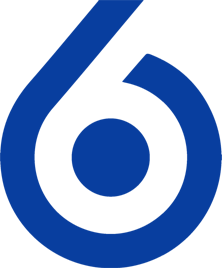 Brandsix Icon