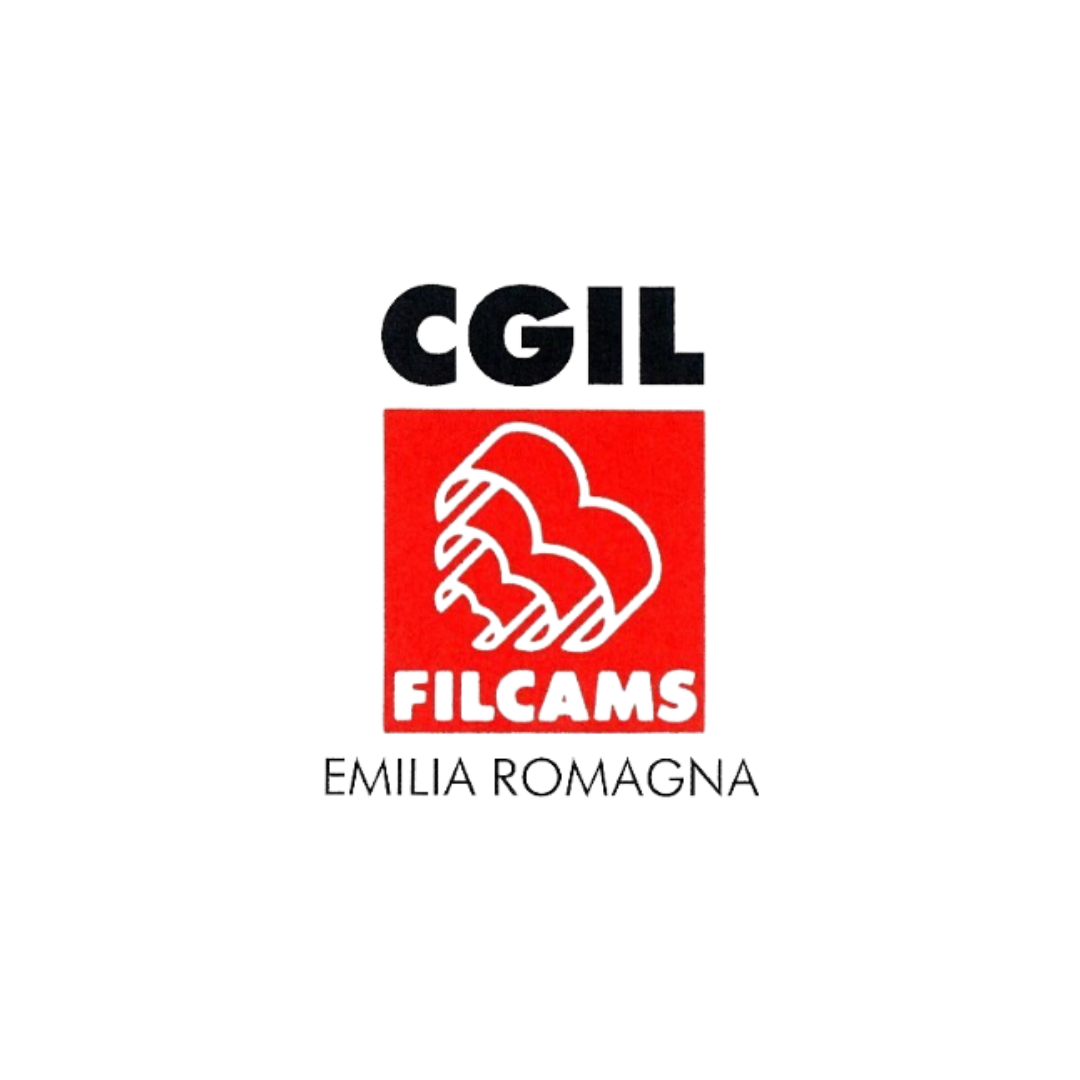 Filcams CGIL Emilia Romagna